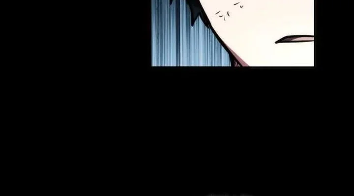 Dan, the Bat-Wielding Knight Chapter 4 Gambar 19