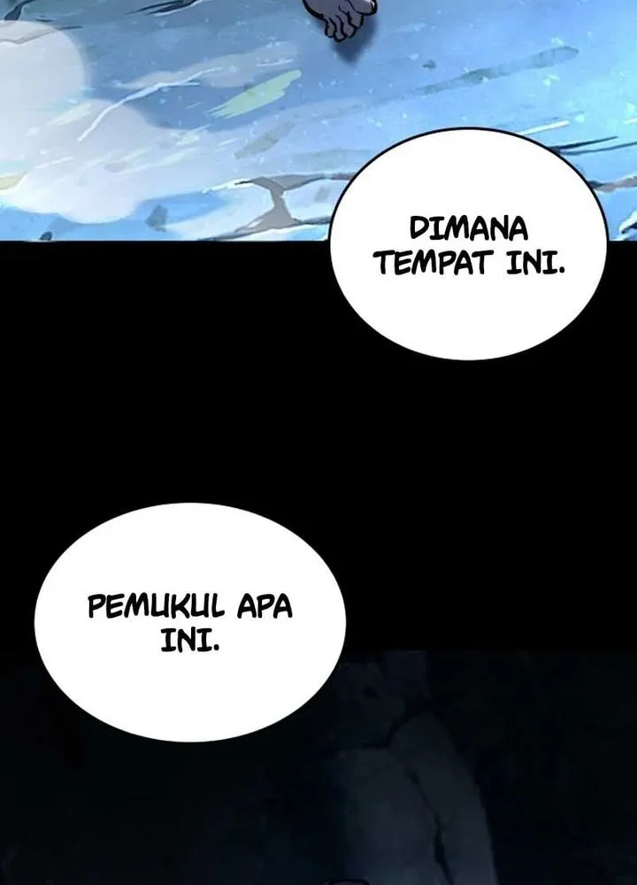 Manhwa Dan, the Bat-Wielding Knight Chapter 4 gambar 2