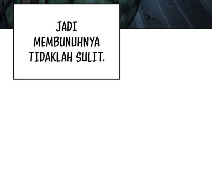 Dan, the Bat-Wielding Knight Chapter 4 Gambar 51