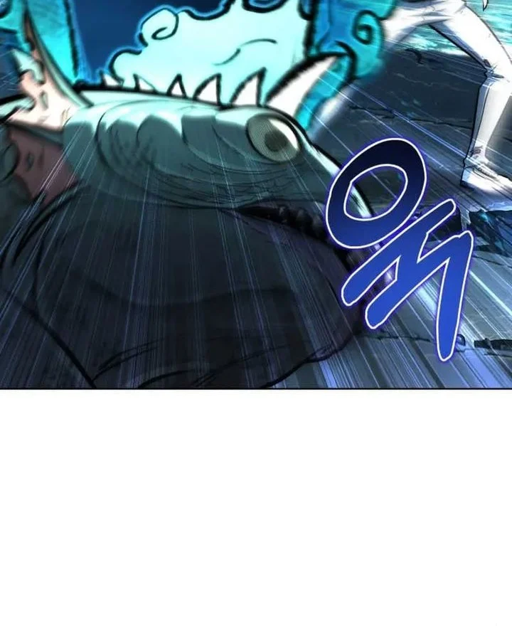 Dan, the Bat-Wielding Knight Chapter 4 Gambar 53