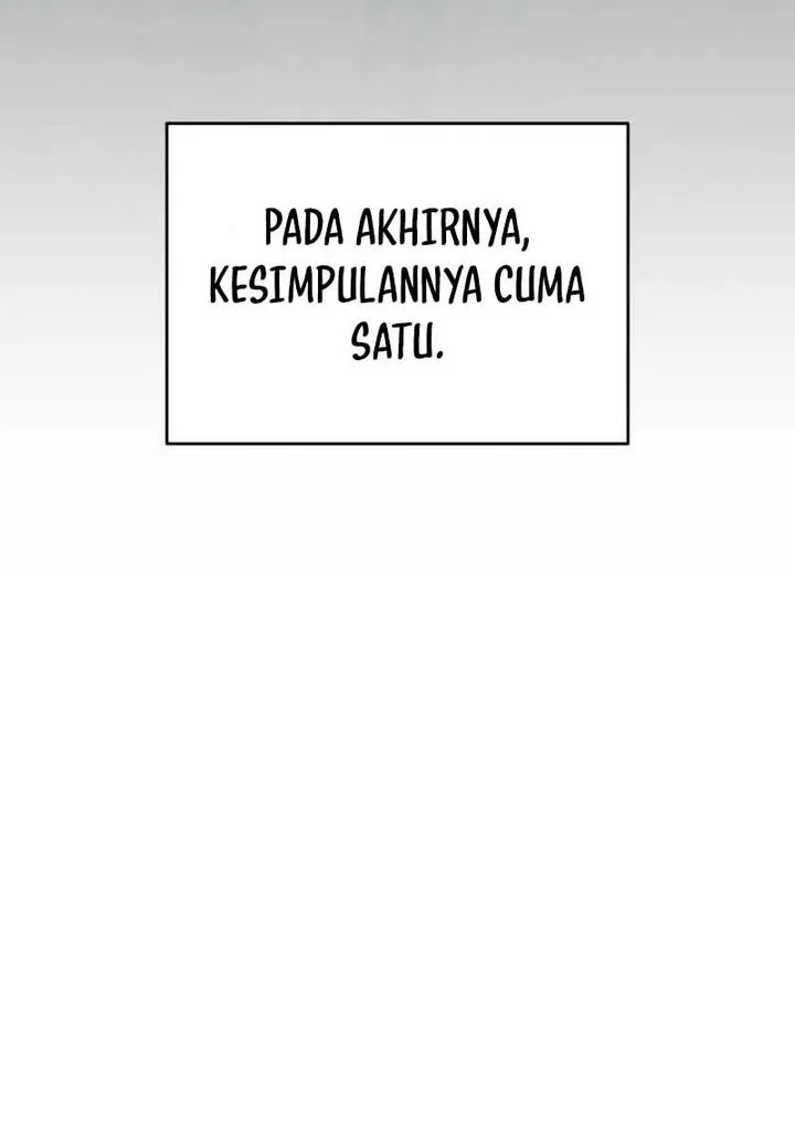 Dan, the Bat-Wielding Knight Chapter 4 Gambar 59