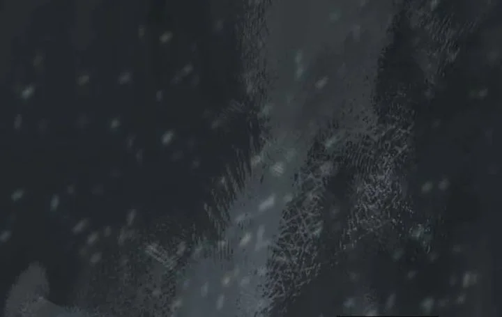 Dan, the Bat-Wielding Knight Chapter 4 Gambar 71