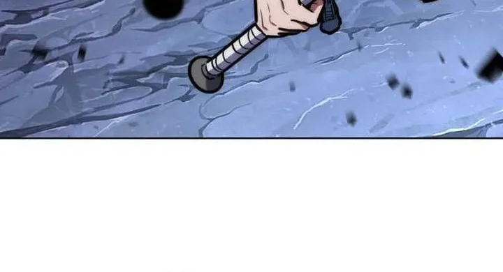 Dan, the Bat-Wielding Knight Chapter 4 Gambar 83