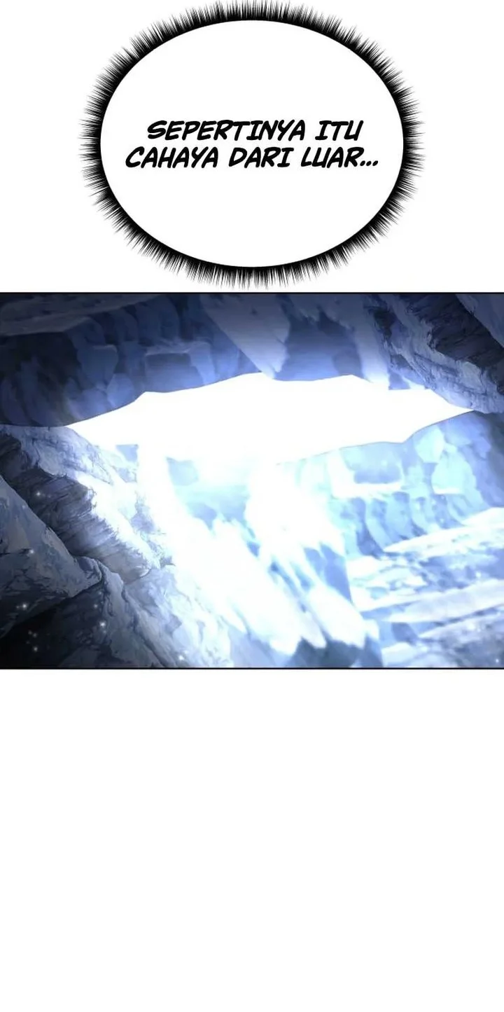 Dan, the Bat-Wielding Knight Chapter 4 Gambar 87