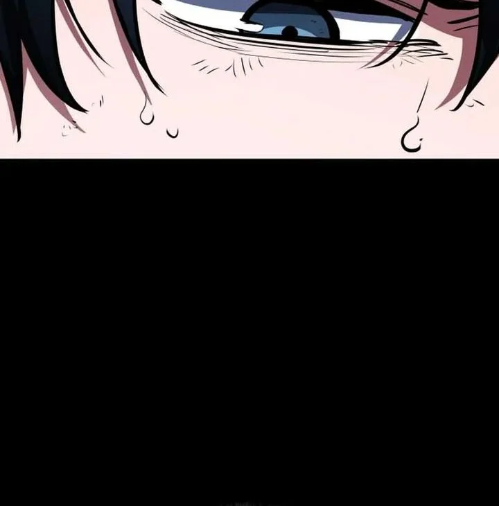 Dan, the Bat-Wielding Knight Chapter 4 Gambar 10