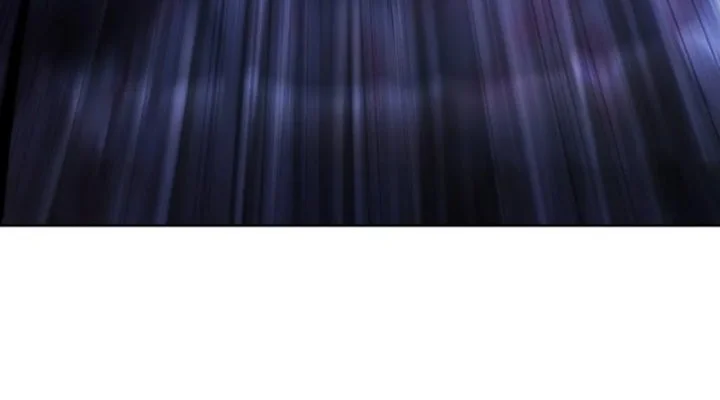 Dan, the Bat-Wielding Knight Chapter 5 Gambar 25