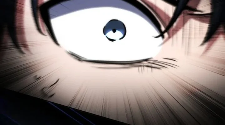 Dan, the Bat-Wielding Knight Chapter 5 Gambar 44