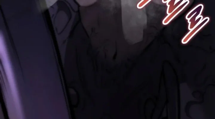 Dan, the Bat-Wielding Knight Chapter 5 Gambar 47