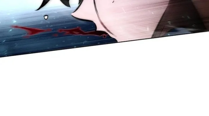 Dan, the Bat-Wielding Knight Chapter 5 Gambar 3