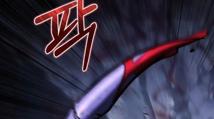 Dan, the Bat-Wielding Knight Chapter 5 Gambar 53