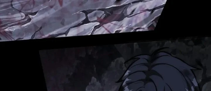 Dan, the Bat-Wielding Knight Chapter 5 Gambar 59