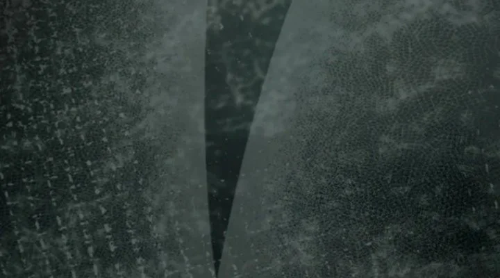 Dan, the Bat-Wielding Knight Chapter 5 Gambar 62