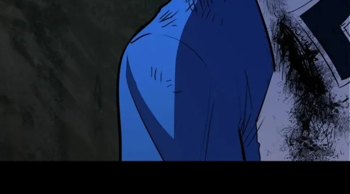 Dan, the Bat-Wielding Knight Chapter 5 Gambar 65