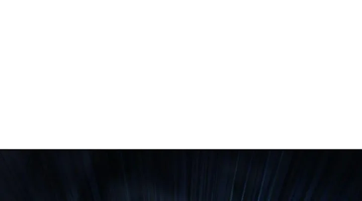 Dan, the Bat-Wielding Knight Chapter 5 Gambar 74