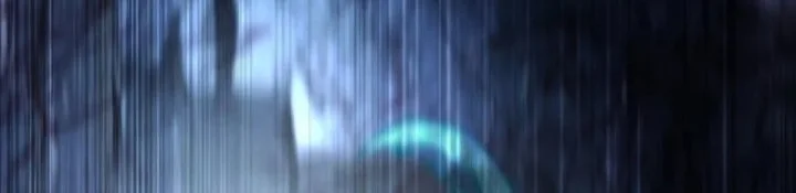 Dan, the Bat-Wielding Knight Chapter 5 Gambar 86