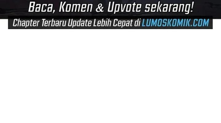 Dan, the Bat-Wielding Knight Chapter 5 Gambar 93