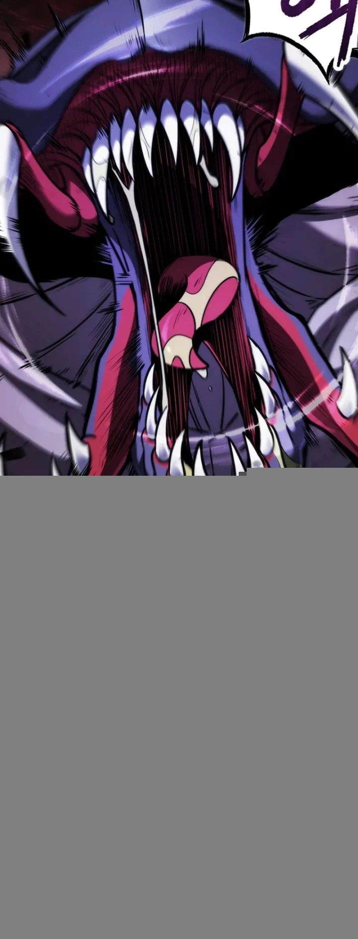 Dan, the Bat-Wielding Knight Chapter 5 Gambar 7