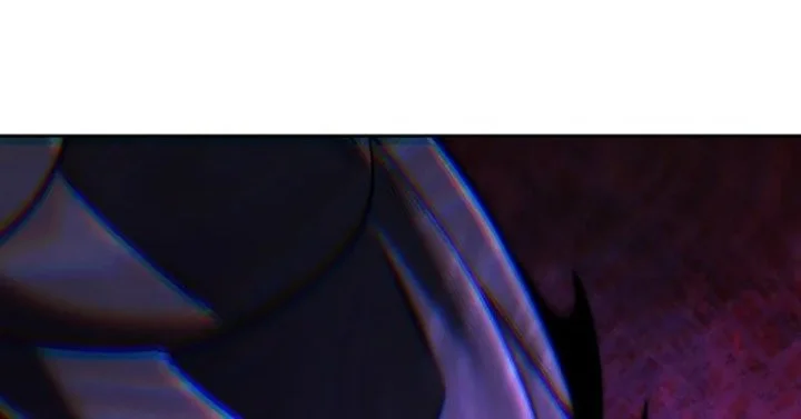 Dan, the Bat-Wielding Knight Chapter 5 Gambar 13