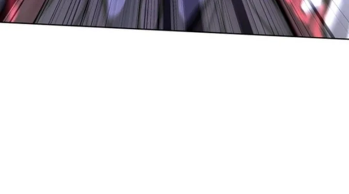 Dan, the Bat-Wielding Knight Chapter 5 Gambar 20