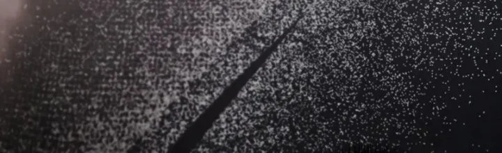 Dan, the Bat-Wielding Knight Chapter 6 Gambar 31