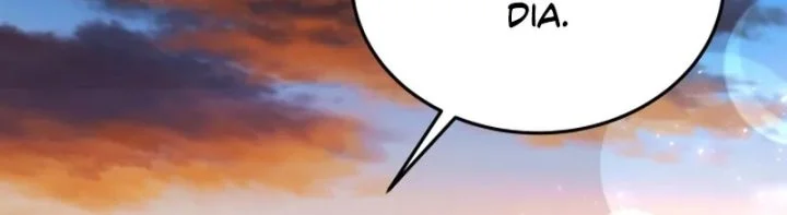 Dan, the Bat-Wielding Knight Chapter 6 Gambar 34