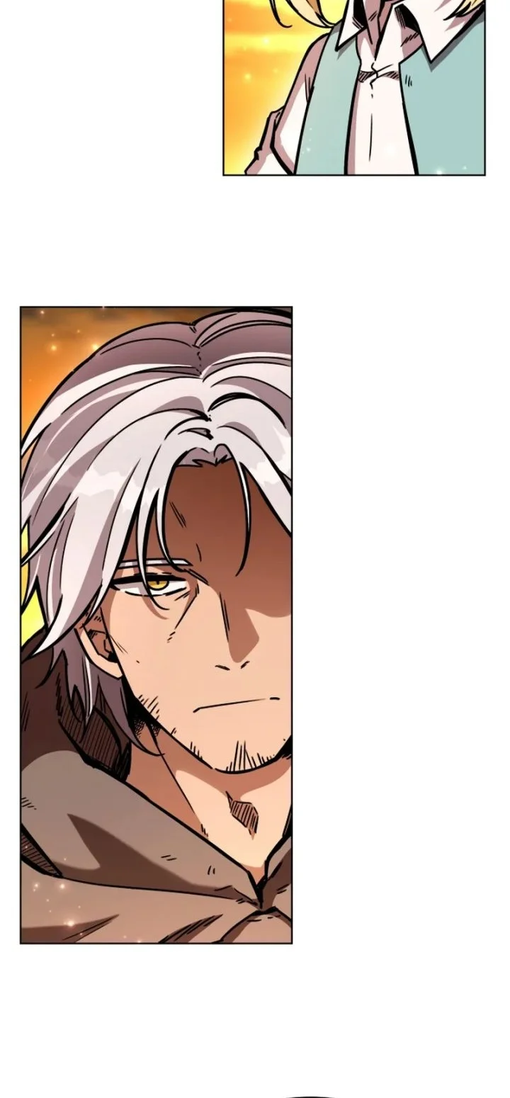 Dan, the Bat-Wielding Knight Chapter 6 Gambar 48