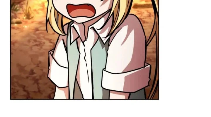 Dan, the Bat-Wielding Knight Chapter 6 Gambar 51