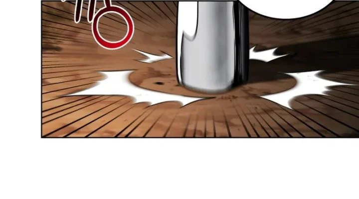 Dan, the Bat-Wielding Knight Chapter 6 Gambar 57