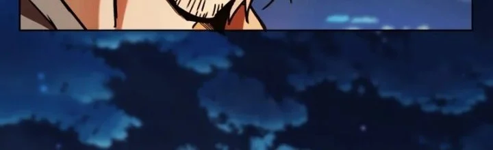 Dan, the Bat-Wielding Knight Chapter 6 Gambar 64