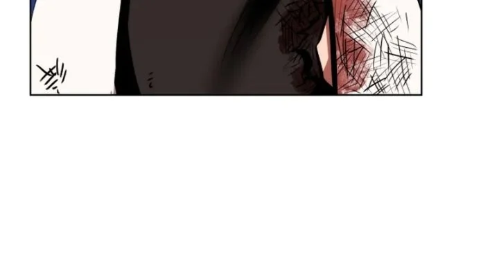 Dan, the Bat-Wielding Knight Chapter 6 Gambar 77