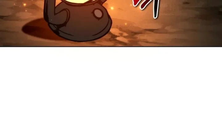 Dan, the Bat-Wielding Knight Chapter 6 Gambar 82