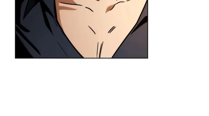 Dan, the Bat-Wielding Knight Chapter 6 Gambar 85