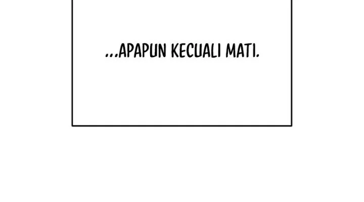 Dan, the Bat-Wielding Knight Chapter 6 Gambar 90