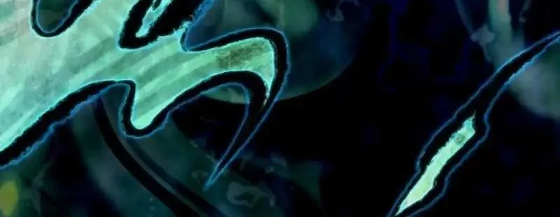 Dan, the Bat-Wielding Knight Chapter 7 Gambar 22