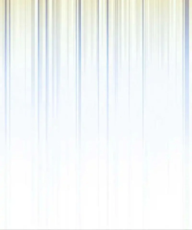 Dan, the Bat-Wielding Knight Chapter 7 Gambar 46