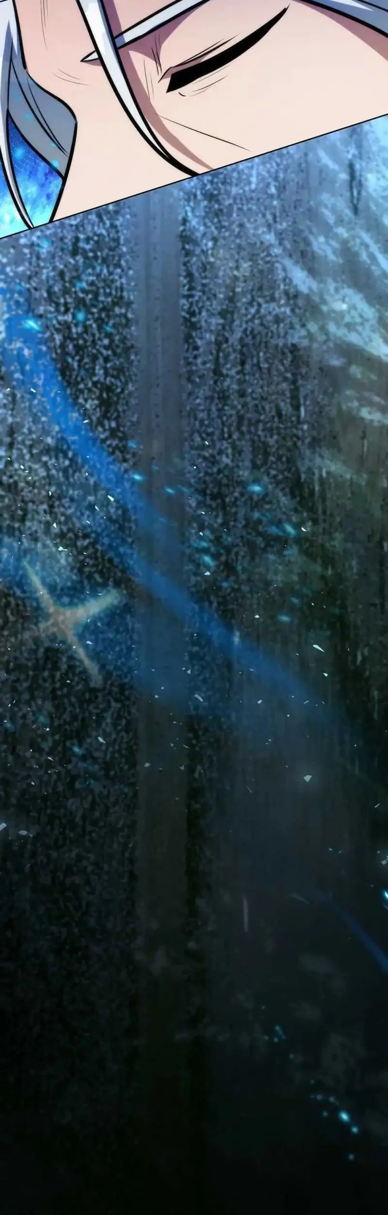 Dan, the Bat-Wielding Knight Chapter 7 Gambar 56