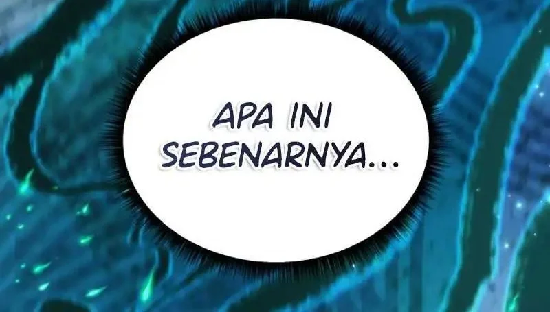 Dan, the Bat-Wielding Knight Chapter 7 Gambar 60