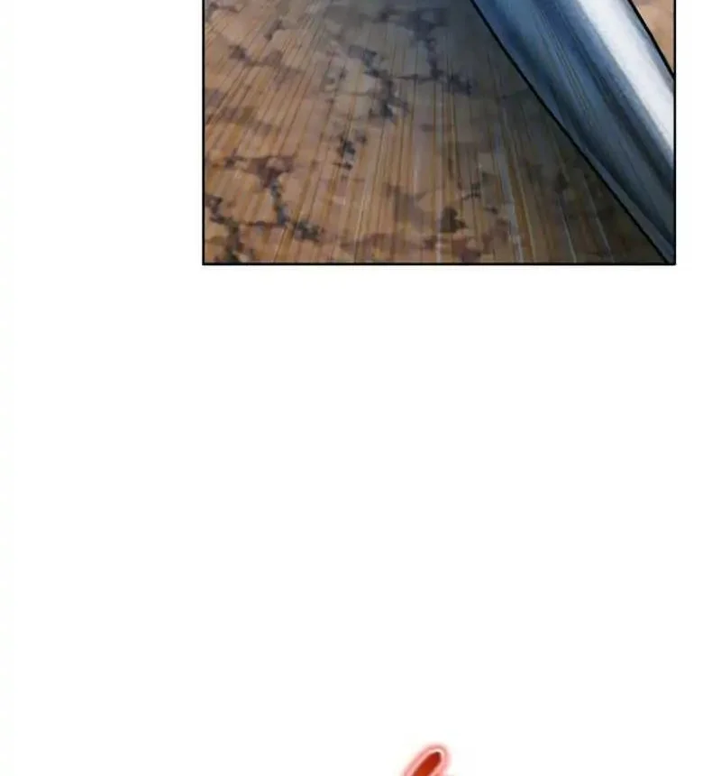 Dan, the Bat-Wielding Knight Chapter 7 Gambar 19