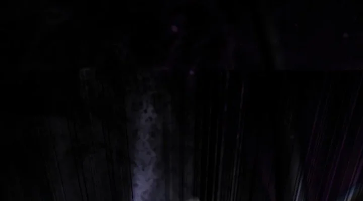 Dan, the Bat-Wielding Knight Chapter 9 Gambar 28