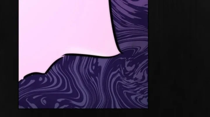 Dan, the Bat-Wielding Knight Chapter 9 Gambar 31