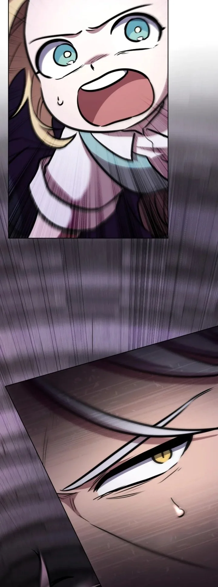 Dan, the Bat-Wielding Knight Chapter 9 Gambar 40