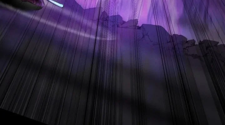 Dan, the Bat-Wielding Knight Chapter 9 Gambar 49