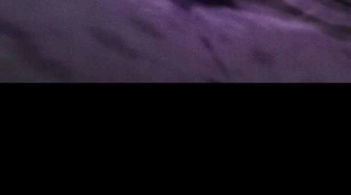 Dan, the Bat-Wielding Knight Chapter 9 Gambar 3