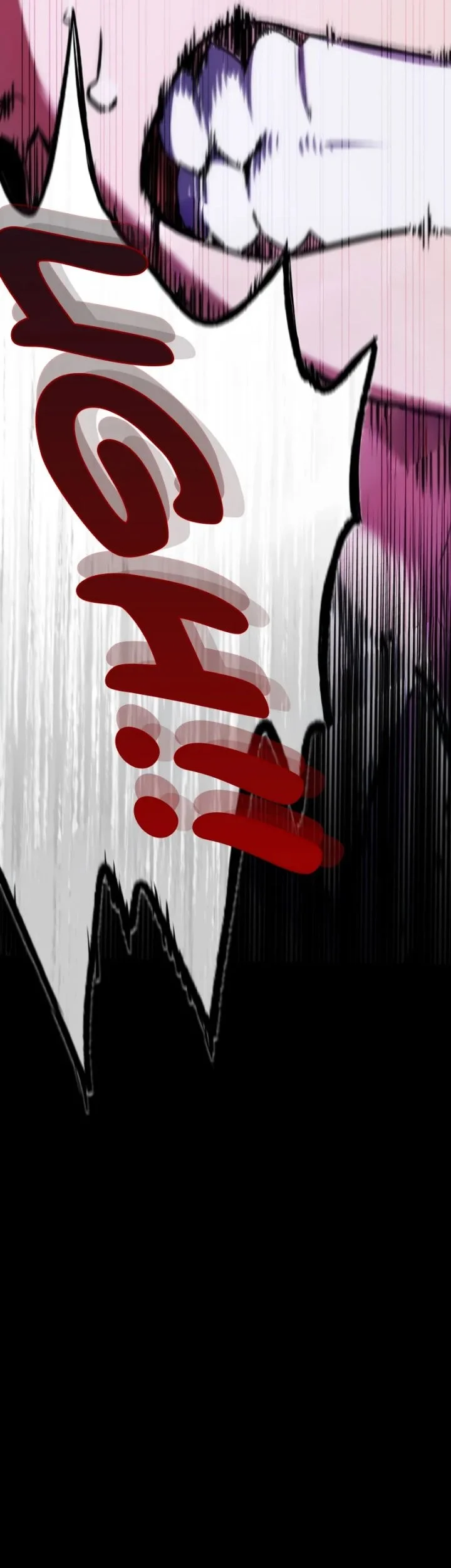 Dan, the Bat-Wielding Knight Chapter 9 Gambar 54