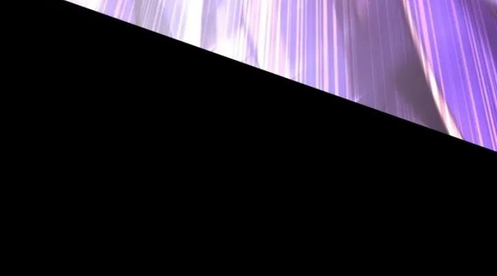 Dan, the Bat-Wielding Knight Chapter 9 Gambar 58