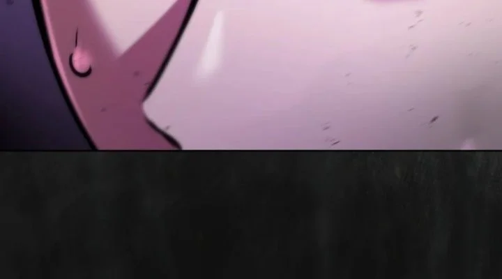 Dan, the Bat-Wielding Knight Chapter 9 Gambar 61