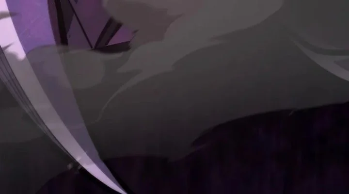 Dan, the Bat-Wielding Knight Chapter 9 Gambar 64