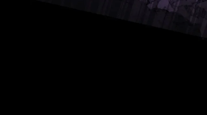 Dan, the Bat-Wielding Knight Chapter 9 Gambar 69