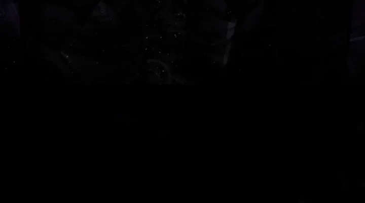 Dan, the Bat-Wielding Knight Chapter 9 Gambar 75