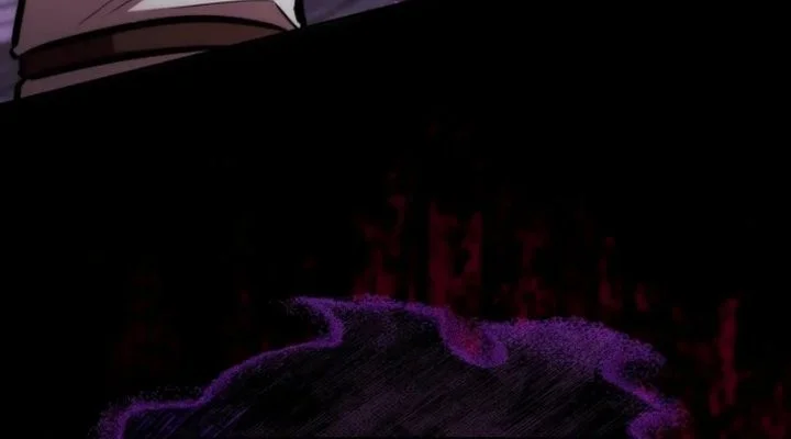 Dan, the Bat-Wielding Knight Chapter 9 Gambar 78